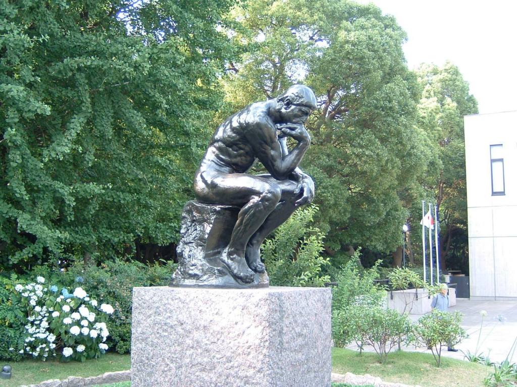 gal/Tokyo/Ueno/copie rodin.jpg
